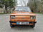 Обява за продажба на Fiat 500 Polski Fiat 126 Регистриран - Обслужен ~5 900 лв. - изображение 1