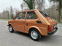 Обява за продажба на Fiat 500 Polski Fiat 126 Регистриран - Обслужен ~5 900 лв. - изображение 5