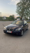 Обява за продажба на BMW 530 ръчка ~8 900 лв. - изображение 9