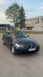 Обява за продажба на BMW 530 ръчка ~8 900 лв. - изображение 8