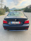 Обява за продажба на BMW 530 ръчка ~8 900 лв. - изображение 10