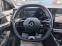 Обява за продажба на Renault Austral Alpine mild hybrid 160 auto ~65 500 лв. - изображение 8