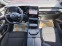 Обява за продажба на Renault Austral Alpine mild hybrid 160 auto ~65 500 лв. - изображение 7