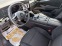 Обява за продажба на Renault Austral Alpine mild hybrid 160 auto ~65 500 лв. - изображение 10