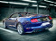 Обява за продажба на Ford Mustang GT 5.0L V8 Premium ~58 999 лв. - изображение 5