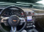 Обява за продажба на Ford Mustang GT 5.0L V8 Premium ~58 999 лв. - изображение 7
