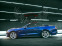 Обява за продажба на Ford Mustang GT 5.0L V8 Premium ~58 999 лв. - изображение 6