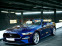 Обява за продажба на Ford Mustang GT 5.0L V8 Premium ~58 999 лв. - изображение 2