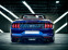 Обява за продажба на Ford Mustang GT 5.0L V8 Premium ~58 999 лв. - изображение 4