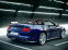 Обява за продажба на Ford Mustang GT 5.0L V8 Premium ~58 999 лв. - изображение 3