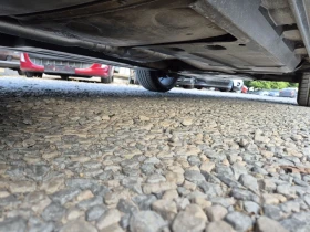 Audi Q5 2, 0T - PANORAMA-4X4, снимка 17