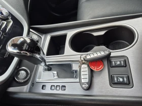Nissan Murano SL, AWD, снимка 13