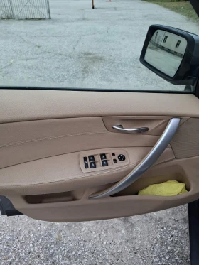 BMW X3 2.0 i 4WD, снимка 11