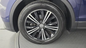 VW Tiguan 2.0TDI PRESTIGE autogeorge.com, снимка 5