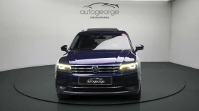 VW Tiguan 2.0TDI PRESTIGE autogeorge.com, снимка 3