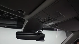 VW Tiguan 2.0TDI PRESTIGE autogeorge.com, снимка 17