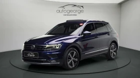 VW Tiguan 2.0TDI PRESTIGE autogeorge.com, снимка 1