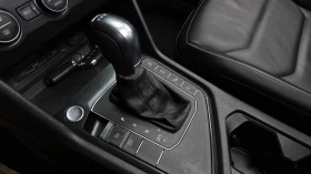 VW Tiguan 2.0TDI PRESTIGE autogeorge.com, снимка 8