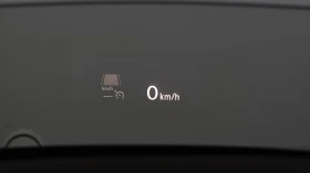 VW Tiguan 2.0TDI PRESTIGE autogeorge.com, снимка 15