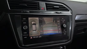 VW Tiguan 2.0TDI PRESTIGE autogeorge.com, снимка 13