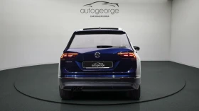 VW Tiguan 2.0TDI PRESTIGE autogeorge.com, снимка 4