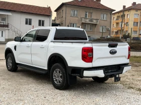 Ford Ranger 60000 км, снимка 4