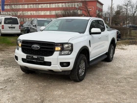 Ford Ranger 60000 км, снимка 1