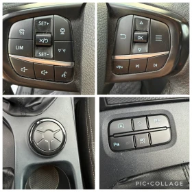 Ford Ranger 60000 км, снимка 15