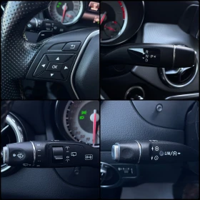 Mercedes-Benz GLA 250 250-//AMG-Автоматик, снимка 11