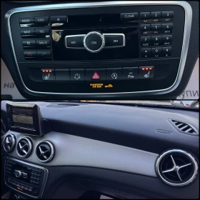 Mercedes-Benz GLA 250 250-//AMG-Автоматик, снимка 15