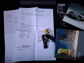 Mercedes-Benz GLA 250 250-//AMG-Автоматик, снимка 10