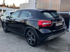 Mercedes-Benz GLA 250 250-//AMG-Автоматик, снимка 6