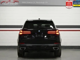 BMW X5 XDRIVE* HEAD UP* PANO* SHADOW LINE, снимка 3