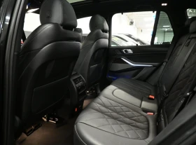 BMW X5 XDRIVE* HEAD UP* PANO* SHADOW LINE, снимка 11