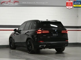 BMW X5 XDRIVE* HEAD UP* PANO* SHADOW LINE, снимка 17
