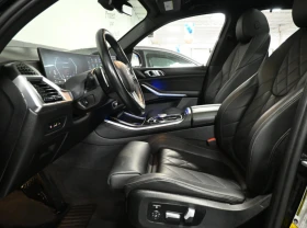 BMW X5 XDRIVE* HEAD UP* PANO* SHADOW LINE, снимка 7