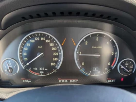 BMW X3 * xDrive28d * 2 КЛЮЧА* ПОДГРЕВ* KEYLESS* , снимка 8