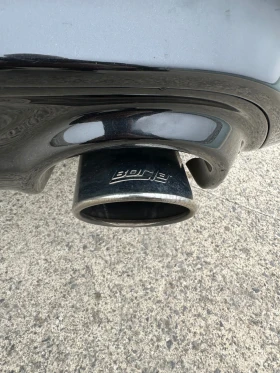 Jeep Grand cherokee SRT, снимка 6