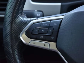 VW Atlas * 4Motion SEL Premium R Line * CARFAX * ЦЕНА ДО БГ, снимка 11