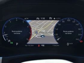 VW Atlas * 4Motion SEL Premium R Line * CARFAX * ЦЕНА ДО БГ, снимка 9