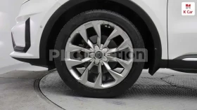 Kia Sorento 2.2 CRDI /360/DISTRONIC/ОБДУХ/PANO/ВКЛЮЧЕН ТЕХНО, снимка 10