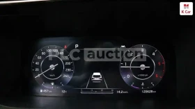 Kia Sorento 2.2 CRDI /360/DISTRONIC/ОБДУХ/PANO/ВКЛЮЧЕН ТЕХНО, снимка 6