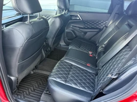 Mitsubishi Outlander GT* Premium* 360камери* Дистроник* Keyless* , снимка 17
