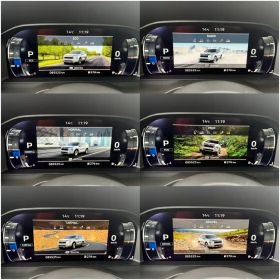 Mitsubishi Outlander 2.5 GT* Premium* 360камери* Дистроник* Keyless* , снимка 12