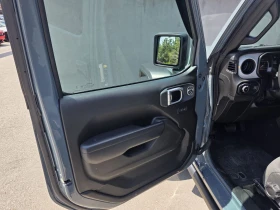 Jeep Wrangler 3.6L FINAL EDITION RUBICON, снимка 8