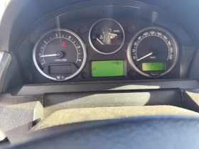 Land Rover Range Rover Sport, снимка 5