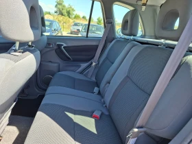 Toyota Rav4 2.0VVTI* 36м. х 134EUR.* , снимка 10