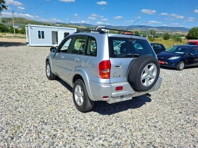 Toyota Rav4 2.0VVTI* 36м. х 134EUR.* , снимка 4