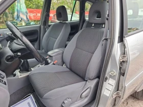 Toyota Rav4 2.0VVTI* 36м. х 134EUR.* , снимка 8
