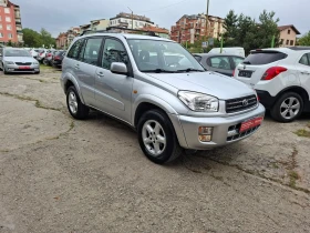 Toyota Rav4 2.0VVTI* 36м. х 134EUR.* , снимка 6